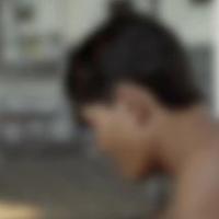 jcho