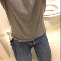 soxslave123