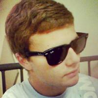Chris93