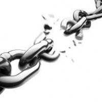 InferiorLowlifePatheticScum