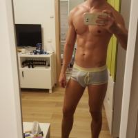 smooth_player