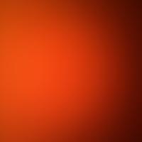 Idkybitis