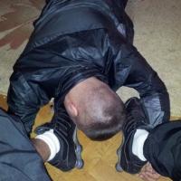 thaur