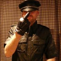 Master RugbyRubberUK