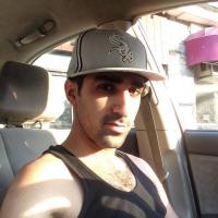 itsmebitchezz