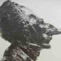 tony