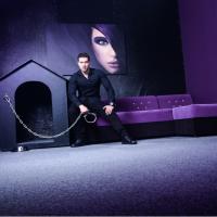 MasterJason2