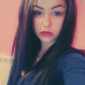 Miss Scorpion