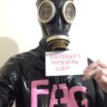 WDsGimp