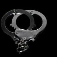 dom95