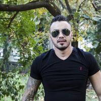 rickyking