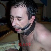 BarePozzHoer