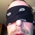 leatherdude64