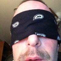 leatherdude64
