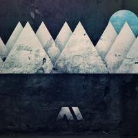 vibalt
