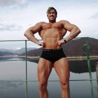 Davidmuscle84