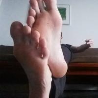 Nike_19