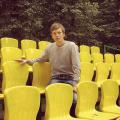 Anton