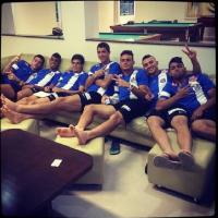 joeysmithy