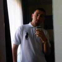 TheArabianBoss