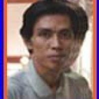 andrepratama