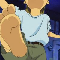 elitetrick