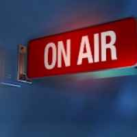 tomjo