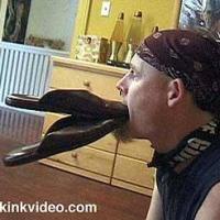 Feetslave