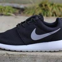 Lildicktitsfag