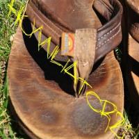 humiliator21