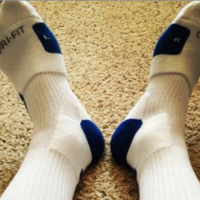 asiansockslave