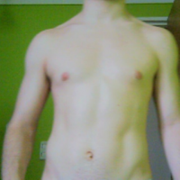 marpicado