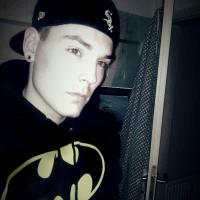 Johnnie