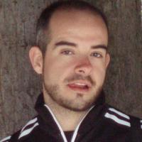 lopeis
