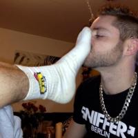 fag83