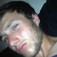 William_v2
