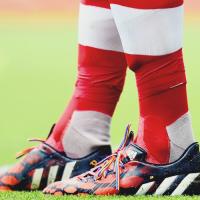 davidnolan