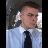 Alpha1996