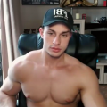 julyus22