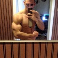 IVFITBG
