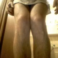 geekaus80