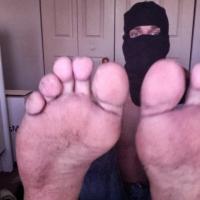 mrmasterh