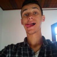 Lucachorrão