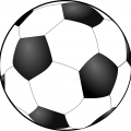 jose_santos1557