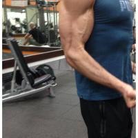 eucheme