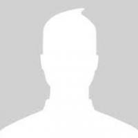 aoeusnth
