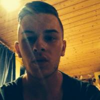 Master Rebell