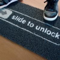 paulo slave
