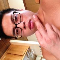 Asianlordflex