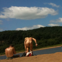 Stroker68